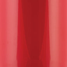 Load image into Gallery viewer, Wehrli 17-19 Chevrolet 6.6L L5P Duramax Driver Side 3in Intercooler Pipe - Bengal Red Intercooler Pipe Kits Wehrli