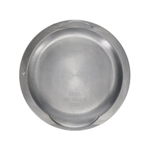 Load image into Gallery viewer, Wiseco Chrysler Small Block Mopar Gen III 5.7L Hemi 3.937 Bore 4.080 Stroke -24.0 CC Dish Piston Sets - Forged - 8cyl Wiseco