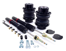 Load image into Gallery viewer, Air Lift Performance 12-18 Audi A6/S6/Q5/RS7/A7/S7 C7 Rear Kit Air Suspension Kits Air Lift