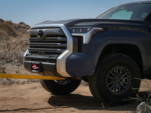 Load image into Gallery viewer, aFe Front Tow Hook Red 2022 Toyota Tundra 3.5L V6 Other Body Components aFe