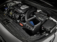 Load image into Gallery viewer, aFe Takeda Stage-2 AIS P5R 17-19 Hyundai Elantra Sport L4-1.6L (t) Cold Air Intakes aFe