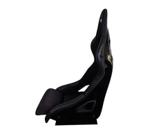 Load image into Gallery viewer, NRG FRP Bucket Seat Street/Track Comfort Style - Medium Race Seats NRG