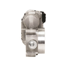 Load image into Gallery viewer, BBK 12-23 Dodge Charger/Challenger 3.6L 78mm Performance Throttle Body (CARB EO 11-16 Only) Throttle Bodies BBK