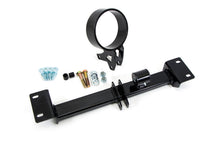 Load image into Gallery viewer, UMI Performance 93-02 GM F-Body Tunnel Brace Mount Stock Exhaust & Kooks LT w/ Loop Suspension Arms & Components UMI Performance
