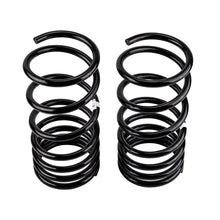 Load image into Gallery viewer, ARB / OME Coil Spring Rear Paj Lwb Coilover Springs Old Man Emu