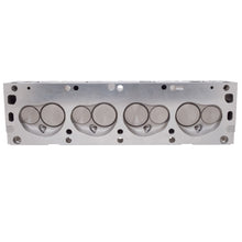 Load image into Gallery viewer, Edelbrock Single Ford FE 72cc 390/428 Head Comp Heads Edelbrock