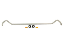 Load image into Gallery viewer, Whiteline 9/10+ Impreza GH/GR MY11 / 9/10+ STi Front 24mm Swaybar-X heavy duty Sway Bars Whiteline