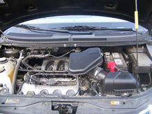 Load image into Gallery viewer, K&N 07 Mazda CX-9 3.5L-V6 Drop In Air Filter Air Filters - Drop In K&N Engineering