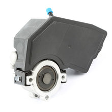 Load image into Gallery viewer, Omix Power Steering Pump 93-98 Jeep Grand Cherokee Power Steering Pumps OMIX