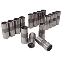Load image into Gallery viewer, Edelbrock Perf RPM Cam and Lifters Kit Chev 283-400 Camshafts Edelbrock