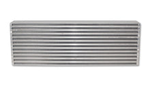Load image into Gallery viewer, Vibrant Intercooler Core - 24in x 8in x 3.5in Intercoolers Vibrant
