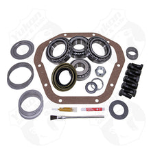 Load image into Gallery viewer, Yukon Gear Master Overhaul Kit For Dana 70 Diff Differential Overhaul Kits Yukon Gear & Axle