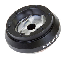 Load image into Gallery viewer, NRG Short Hub Adapter Toyota / Scion Steering Wheel Hubs NRG