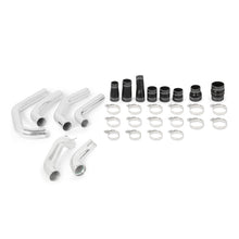 Load image into Gallery viewer, Mishimoto 15-17 Ford F-150 2.7L EcoBoost I/C Pipe Kit - Polished Intercooler Pipe Kits Mishimoto