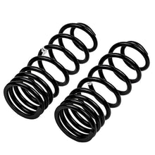 Load image into Gallery viewer, ARB / OME Coil Spring Rear Spring 4 Runner 96-02- Coilover Springs Old Man Emu