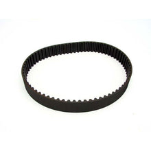 Load image into Gallery viewer, COMP Cams Belt For 6100 Belt Drive Syst Belts - Timing, Accessory COMP Cams