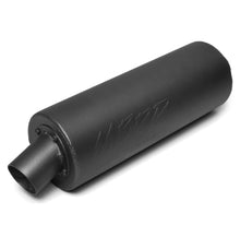 Load image into Gallery viewer, MBRP 98-04 Honda TRX 450FE/ES Foreman / 95-01 TRX 400FW 4x4 Slip-On Exhaust System w/Sport Muffler Powersports Exhausts MBRP