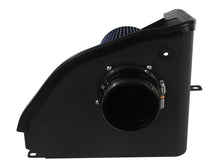 Load image into Gallery viewer, aFe MagnumFORCE Intakes Stage-1 P5R AIS P5R BMW 540i (E39) 97-03 V8-4.4L Cold Air Intakes aFe