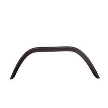 Load image into Gallery viewer, Omix Rear Fender Flare Rt-Sid- 81-86 CJ8 (Scrambler) Fender Flares OMIX