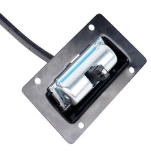 Load image into Gallery viewer, Omix Tailgate Check- 11-18 Jeep Wrangler JK Light Accessories and Wiring OMIX