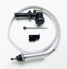 Load image into Gallery viewer, South Bend Clutch 08-10 Ford 6.4L Powerstroke w/ 6 Speed Heavy Duty Hydraulic Assembly Slave Cylinder South Bend Clutch