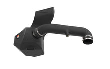 Load image into Gallery viewer, K&N 63 Series AirCharger Performance Intake 2021+ Ford F150 5.0L V8 F/I Cold Air Intakes K&N Engineering