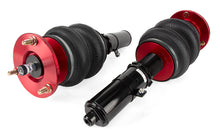 Load image into Gallery viewer, Air Lift Performance 06-13 Lexus IS250/IS350 AWD / 15-18 Lexus RC350 AWD Front Kit Air Suspension Kits Air Lift