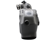 Load image into Gallery viewer, aFe Momentum HD PRO 10R Stage-2 Si Intake 08-10 Ford Diesel Trucks V8-6.4L (td) Cold Air Intakes aFe