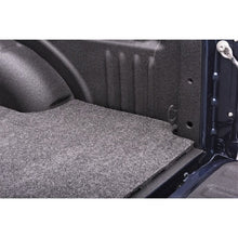 Load image into Gallery viewer, BedRug 15-23 Ford F-150 6ft 6in Bed Mat (Use w/Spray-In & Non-Lined Bed) Bed Liners BedRug