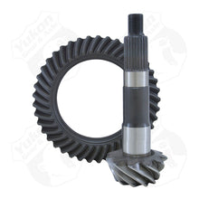 Load image into Gallery viewer, Yukon Gear High Performance Replacement Gear Set For Dana 30Cs in a 3.73 Ratio Final Drive Gears Yukon Gear & Axle
