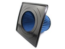 Load image into Gallery viewer, aFe MagnumFLOW Air Filters OER P5R A/F P5R Dodge Diesel Trucks 03-13 L6-5.9/6.7 (td) Air Filters - Drop In aFe