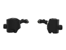 Load image into Gallery viewer, aFe 2022 Toyota Tundra V6-3.5L (tt) Momentum GT Pro 5R Cold Air Intake System Cold Air Intakes aFe