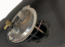 Load image into Gallery viewer, Titan Fuel Tanks 17-22 Ford F-350/F-450/F-550 40 Gallon After-Axle Auxiliary Fuel Tank System Fuel Systems Titan Fuel Tanks