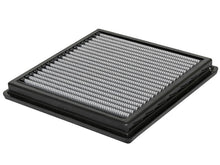Load image into Gallery viewer, aFe MagnumFLOW Air Filters OER PDS A/F PDS Audi 78-91 VW 72-85 Air Filters - Drop In aFe