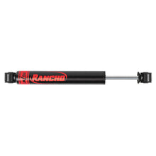 Load image into Gallery viewer, Rancho 03-13 4WD Ram 2500 RS7MT Steering Stabilizer Steering Stabilizer Rancho