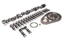 Load image into Gallery viewer, COMP Cams Camshaft Kit CB 295D-R10 Camshafts COMP Cams