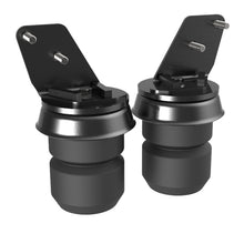 Load image into Gallery viewer, Timbren 1986 Mack CS200P Mid-Liner Rear Suspension Enhancement System Bump Stops Timbren