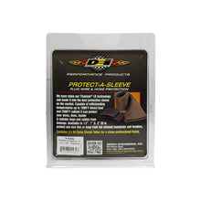 Load image into Gallery viewer, DEI Protect-A-Sleeve 2in ID x 3ft - Titanium Thermal Sleeves DEI