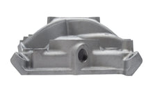 Load image into Gallery viewer, Edelbrock Performer RPM 360 Chry Manifold Intake Manifolds Edelbrock