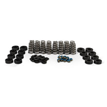 Load image into Gallery viewer, COMP Cams Conical Valve Spring Kit 2020+ Ford 7.3L Godzilla Engine Valve Springs, Retainers COMP Cams