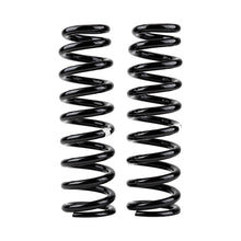 Load image into Gallery viewer, ARB / OME Coil Spring Front Prado 150 Swbf Coilover Springs Old Man Emu