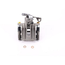Load image into Gallery viewer, Power Stop 98-01 Audi A4 Rear Right Autospecialty Caliper w/Bracket Brake Calipers - OE PowerStop