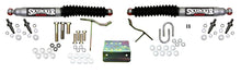 Load image into Gallery viewer, Skyjacker 2007-2007 Dodge Ram 3500 Steering Damper Kit Steering Dampers Skyjacker