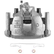 Load image into Gallery viewer, Power Stop 08-09 Mazda 3 Front Right Autospecialty Caliper w/Bracket Brake Calipers - OE PowerStop