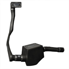 Load image into Gallery viewer, Volant 07-09 Toyota FJ Cruiser 4.0 V6 Air Intake Snorkel Cold Air Intakes Volant