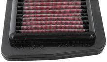 Load image into Gallery viewer, K&N Yamaha Star Venture 1854 2018 Replacement Air Filter Air Filters - Direct Fit K&N Engineering