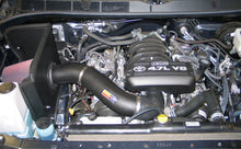 Load image into Gallery viewer, K&N 07-08 Toyota Tundra V8-4.7L Aircharger Performance Intake Cold Air Intakes K&N Engineering