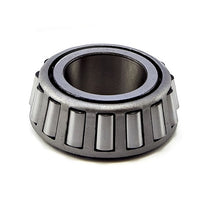 Load image into Gallery viewer, Omix Outer Output Shaft Bearing Dana 20/300 72-86 CJ Driveshafts OMIX