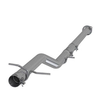 Load image into Gallery viewer, MBRP 3in Muffler Bypass Pipe, 19-20 Ram 1500 5.7L, T409 Muffler Delete Pipes MBRP