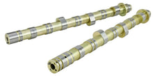 Load image into Gallery viewer, Skunk2 K Series BMF3 Camshaft Camshafts Skunk2 Racing